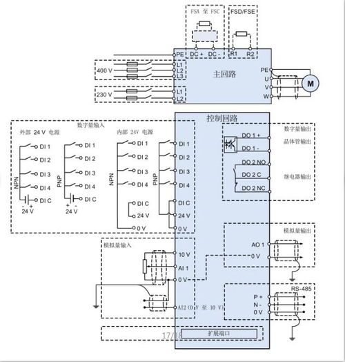 西门子V120变频器供应商 明泰电气断路器