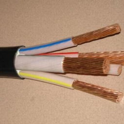 博罗低价电缆厂家直销,就来顺龙发电线电缆行