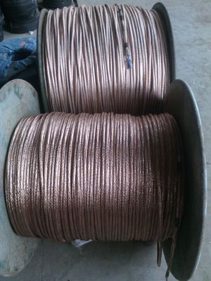 生产销售屏蔽控制电缆KVVP 4*1.5-天津市电缆总厂橡塑电缆厂
